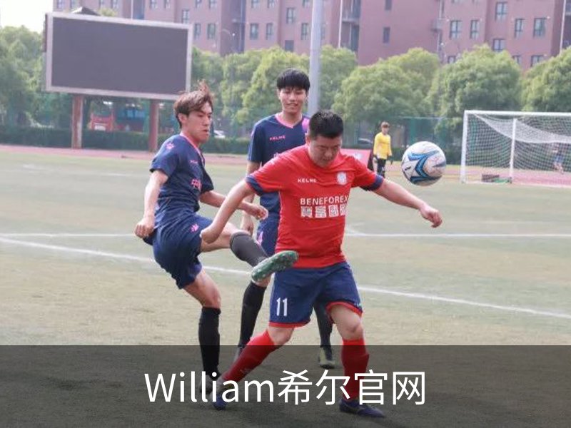 走进William希尔官网